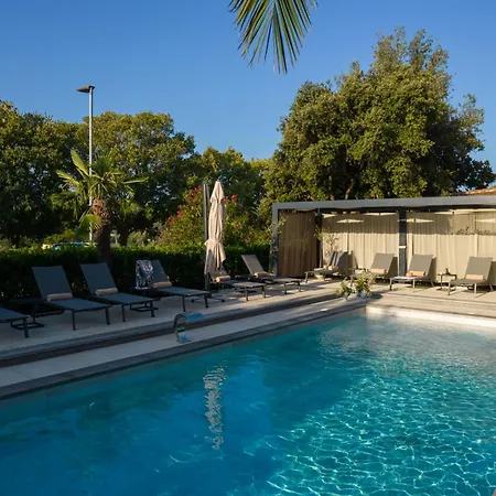 Vaal Bed and Breakfast