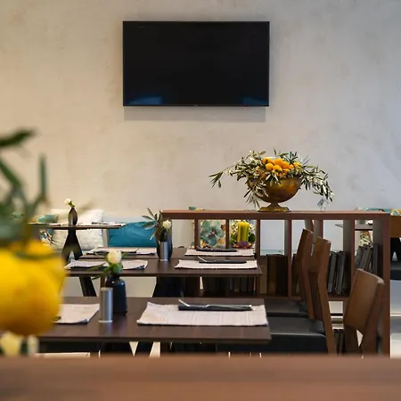 Nocleg ze śniadaniem Vaal