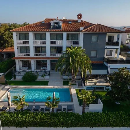 B&B Vaal