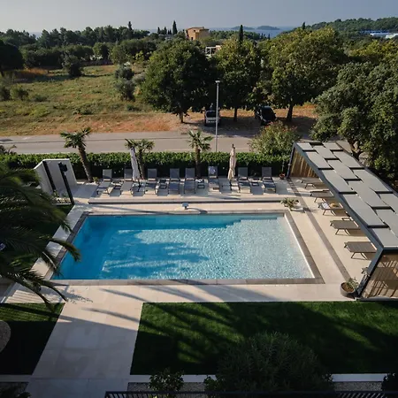 Vaal Bed and Breakfast