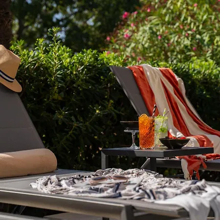 Vaal Bed and Breakfast