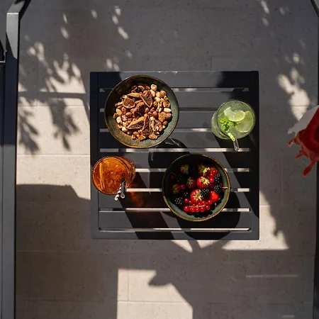 Nocleg ze śniadaniem Vaal