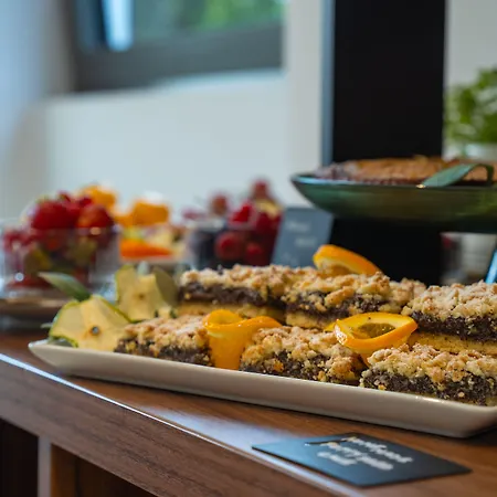 Bed and Breakfast Vaal