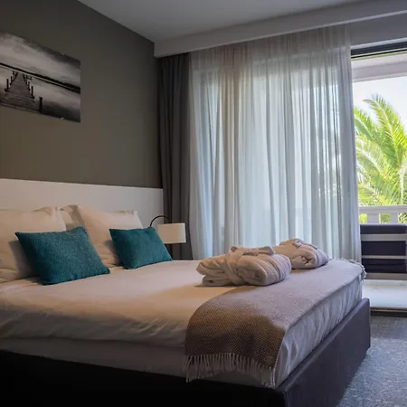 Bed and Breakfast Vaal