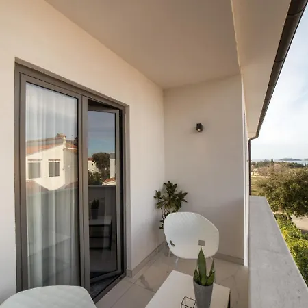 Vaal Nocleg ze śniadaniem 4*