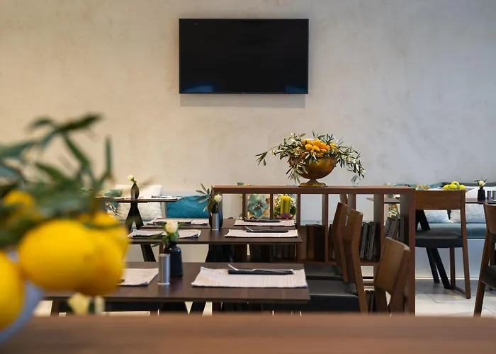 Bed & Breakfast Vaal