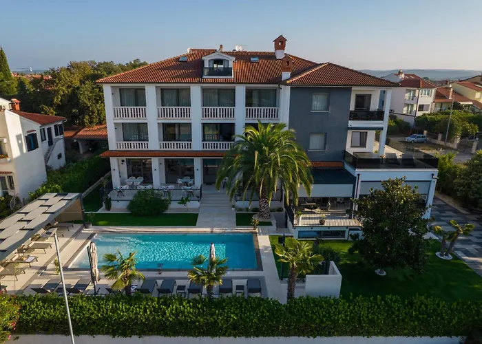 Bed & Breakfast Vaal