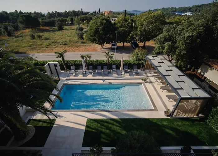 Vaal Bed & Breakfast