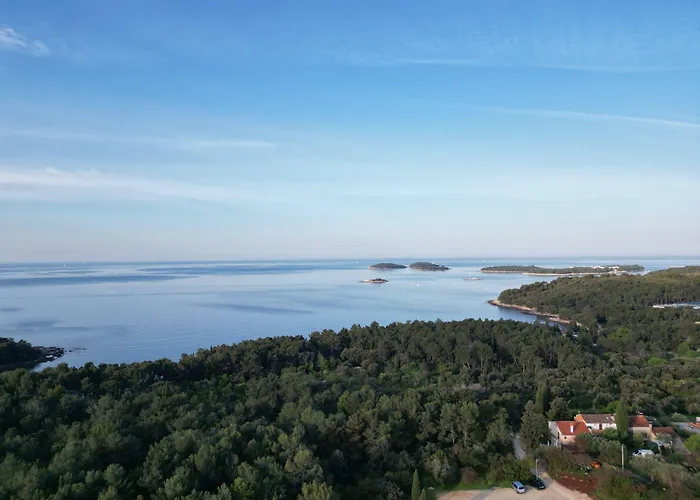 Bed & Breakfast Vaal 4*