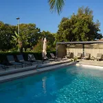 Vaal فندق مبيت وإفطار