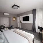 فندق مبيت وإفطار Vaal 4*
