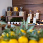 فندق مبيت وإفطار Vaal 4*
