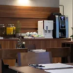 Vaal فندق مبيت وإفطار 4*