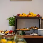 Vaal فندق مبيت وإفطار 4*
