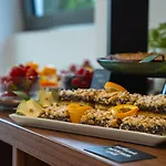 فندق مبيت وإفطار Vaal