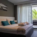 فندق مبيت وإفطار Vaal