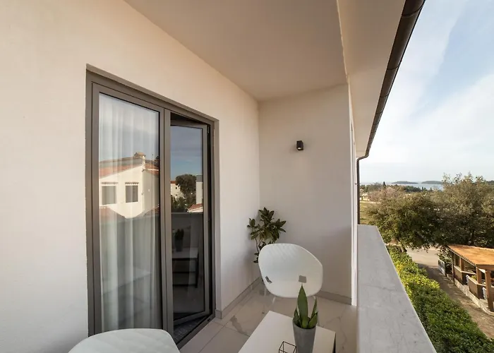 Vaal ベッド・アンド・ブレックファスト 4*