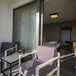 Bed & Breakfast Vaal Rovinj